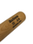 Used Rawlings BIG STICK 232 PERFORMANCE MODEL BB/SB Wood Bat 32" 11731-S000159694 View 3