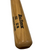 Used Rawlings BIG STICK 232 PERFORMANCE MODEL 27oz Wood Baseball Bat 32" 11731-S000159695 View 9