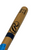 Used Rawlings BIG STICK 232 PERFORMANCE MODEL 27oz Wood Baseball Bat 32" 11731-S000159695 View 2