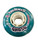 Used THE AXIS GHOST Inline Wheels 76MM 11820-S000015173 View 1