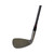 Used Hogan EDGE Golf Wedge Mens RH Sand Wedge 11708-S000190564 View 2