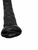 Used Demarini THE GOODS GIC-24 BBCOR -3 Baseball Bat 33" 33/30 11731-S000159703 View 3