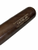Used Victus TATIS JR PRO RESERVE BIRCH 24oz Youth Wood Baseball Bat 30" 11731-S000159712 View 3