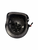 Used Skateboard Helmet Black LG 11731-S000159720 View 5
