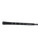 Used Callaway Steelhead X-14 Pro Series Men’s RH 4I-LW Iron Set - Regular Flex Steel Shafts 11835-S000205383 View 5