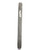 Used Odyssey BLACK SERIES-I 1 Mens Putter RH 11095-S000102477 View 3
