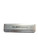 Used Odyssey BLACK SERIES-I 1 Mens Putter RH 11095-S000102477 View 2