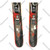 Used Atomic VANTAGE 95C Mens DH Ski/Binding Black And Red 170 cm 11362-S000144161 View 4