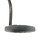 Used Ping HEPPLER TOMCAT 14 Mens Putter LH 11095-S000102488 View 2