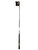 Used Ping HEPPLER TOMCAT 14 Mens Putter LH 11095-S000102488 View 4