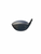 Used Srixon ZXI MAX Mens Driver RH 10.5 Degree 11706-S000371848 View 2