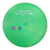 Used Gateway PROTOMID Disc Golf Mid Range Green 150g 11450-S000515115 View 1