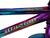 Used Genesis Illusion Freestyle Girls Bike 18" 11742-S000520801 View 2