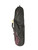 Used Dakine Travel Snowboard Bag Black 11847-S000032914 View 1
