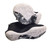 Used Under Armour Basketball Shoes Y Black Junior 02 11760-S000088144 View 3