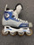 Used CCM Vector PF4 Roller Hockey Skates Grey Senior 10 10558-S000248415 View 6