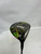 Used Callaway EPIC FLASH Mens Driver RH 12.0 Degree 11879-S000017774 View 1