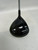 Used Callaway EPIC FLASH Mens Driver RH 12.0 Degree 11879-S000017774 View 3