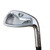Used Taylormade TP RAC Mens Individual Iron RH 8 Iron View 1