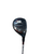 Used Taylormade STEALTH 2 Mens Hybrid Club RH 4 Hybrid 11706-S000371874 View 1