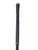 Used Taylormade STEALTH 2 Mens Hybrid Club RH 4 Hybrid 11706-S000371874 View 4