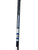 Used PXG 0311 XF GEN5 Mens Hybrid Club RH 4 Hybrid 11706-S000371877 View 3