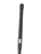 Used PXG 0311 XF GEN5 Mens Hybrid Club RH 4 Hybrid 11706-S000371877 View 4