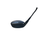 Used PXG 0311 XF GEN5 Mens Hybrid Club RH 4 Hybrid 11706-S000371877 View 2