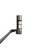 Used Titleist SCOTTY CAMERON SELECT NEWPORT Mens Putter RH 11706-S000371883 View 2