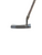 Used Titleist SCOTTY CAMERON SELECT NEWPORT Mens Putter RH 11706-S000371883 View 3
