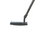 Used Bettinardi STUDIO STOCK 303SS Mens Putter RH 11706-S000371886 View 6