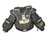 Used Itech 4.8 Senior Body Armor XL 11820-S000015199 View 1