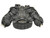 Used Itech 4.8 Senior Body Armor XL 11820-S000015199 View 2