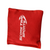 Cornhole Bags 11479-S000415802 View 2