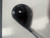Used Taylormade STEALTH 2 DRIVER Mens Driver RH 10.5 Degree 11653-S000195741 View 1