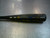 Used Demarini UPRISING BB/SB USSSA 2 3/4 Bat 26" 11339-S000199051 View 2