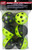 New TRAINING BALLS 12" 6PK EASTON 11804-EASTRNBALL126PK View 1