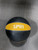 Used SPRI Exercise Accessory Other 11614-S000231164 View 1