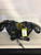 Used Schutt Y FLEX 2.0 FB Shoulder Pads Black MD 11900-S000019325 View 1