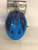 Used Bell BELL ATTACK BIKE HELMET Bike Helmet Royal Blue MD 11900-S000019337 View 1