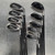 Used Cobra TRANSITION S SET Mens Iron Set RH 3I-SW 11907-S000023076 View 1