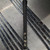 Used Ping ISI K IRON SET Mens Iron Set RH 3I-SW 11907-S000023075 View 4