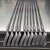 Used Ping ISI K IRON SET Mens Iron Set RH 3I-SW 11907-S000023075 View 2