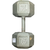 Used Hex Dumbbell (Each) 75 lb 11479-S000415805 View 1