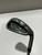 Used Taylormade RBZ Mens Individual Iron RH 7 Iron 11628-S000187766 View 1