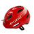 Used Giro FIXTURE MIPS II Bike Helmet Red XS 11484-S000298619 View 1