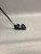 Used Wilson MOMENT I Mens Putter LH 11851-S000043282 View 3