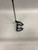 Used Wilson MOMENT I Mens Putter LH 11851-S000043282 View 2