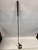Used Wilson MOMENT I Mens Putter LH 11851-S000043282 View 1