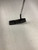 Used Ray Cook BILLY BAROO Mens Putter LH 11851-S000043281 View 3